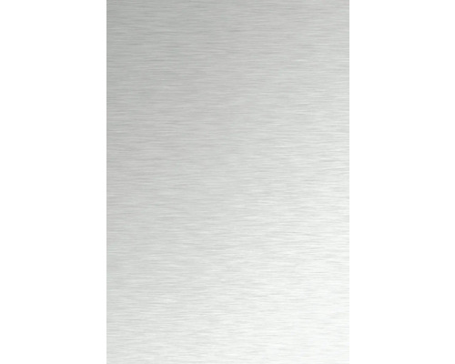Placă MDF Kronospan 2800x1300x18,7 mm aluminiu buc