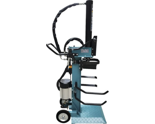 Despicător de lemne pentru tăierea lemnului