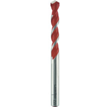 Burghiu multifuncțional Alpen Ø5x85 mm Profi Multicut