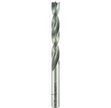 Freză metalică