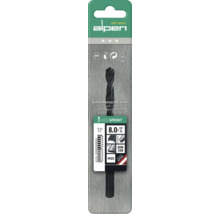 Burghiu metale HSS-Sprint Alpen Ø16 mm DIN844K