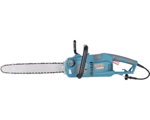 Drujbă electrică Könner & Söhnen Oregon CS2200-16, | HORNBACH