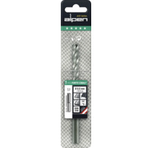 Alpen HSS Forte Cobalt burghiu metal, diametru 8.0 mm