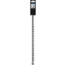 Burghiu beton SDS-max Alpen Ø30x570 mm