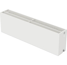 Radiator panou