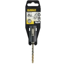 Burghiu DeWalt DT8912-QZ, diametru 6 milimetri, 110 x 50 milimetri