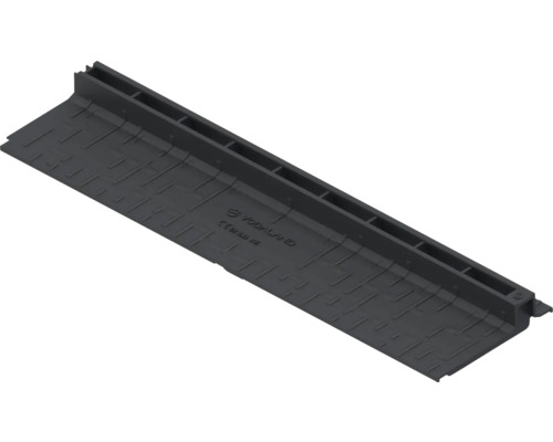 Rigolă de drenaj Yodalane