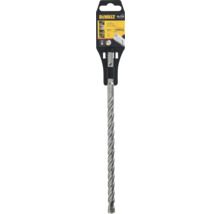 Burghiu DeWalt cu diametrul de 12 mm pentru mașini de găurit