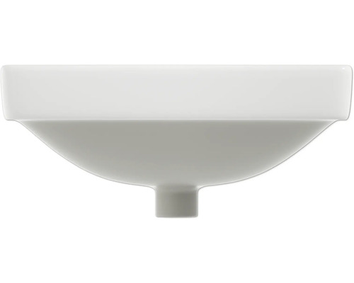 Chiuvetă din ceramică