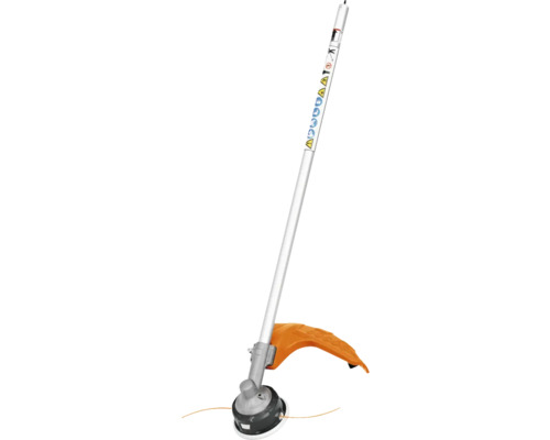 Motocoasă Stihl FS-KM GSB, lungime 94cm