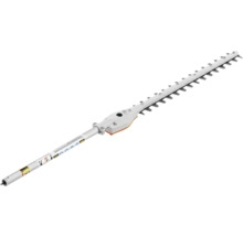 Foarfecă pe bază de acumulator pentru tuns gard viu la înălțime Stihl HL-KM