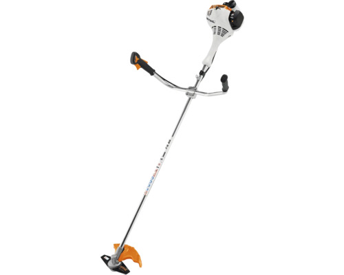 Motocoasă pe benzină Stihl FS 55 950W