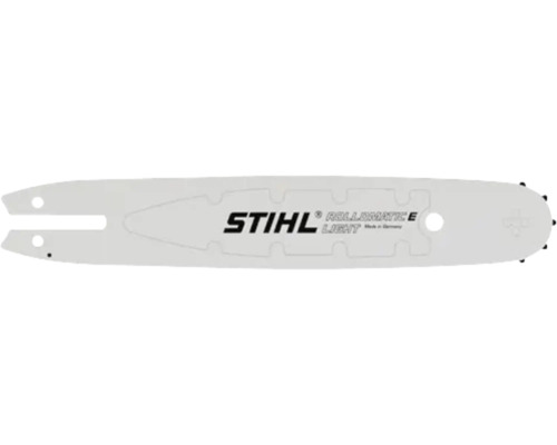 Șină ghidaj Stihl pentru model MSA 220, 35cm, 3/8", 1,3mm