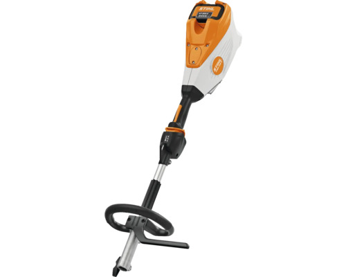 Sistem combinat pe bază de acumulator Stihl KMA 135 R 36V