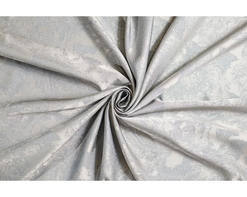 Material decorativ cu model abstract