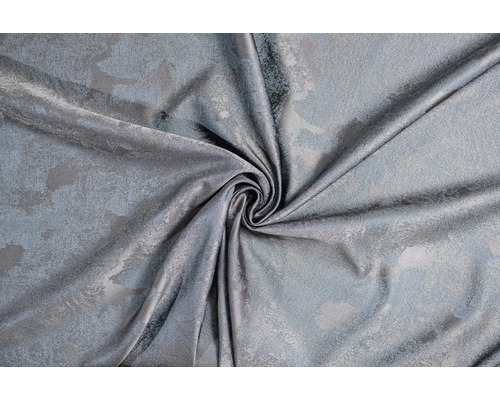 Material decorativ pentru mobilă cu model abstract