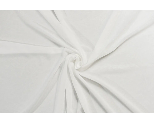 Material textil la metru