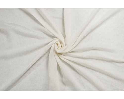 Țesătură decorativă cu pliuri