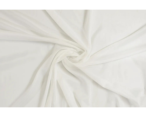 Țesătură drapată