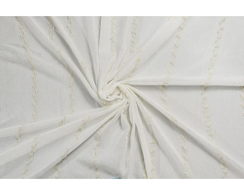 Material decorativ cu model în dungi