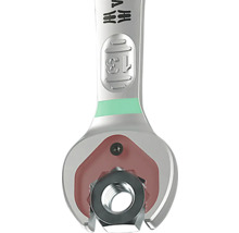 Cheie fixă cu piuliță