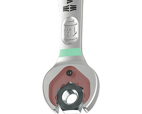 Cheie fixă cu piuliță