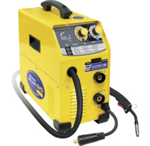 Invertor de sudură GYS EASYMIG 130 230V 120A
