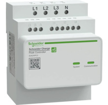 Controler de vârf Schneider Electric