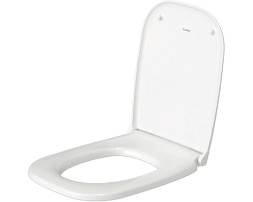 Capac de toaletă din ceramică sanitară