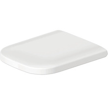 Capac de toaletă din ceramică sanitară