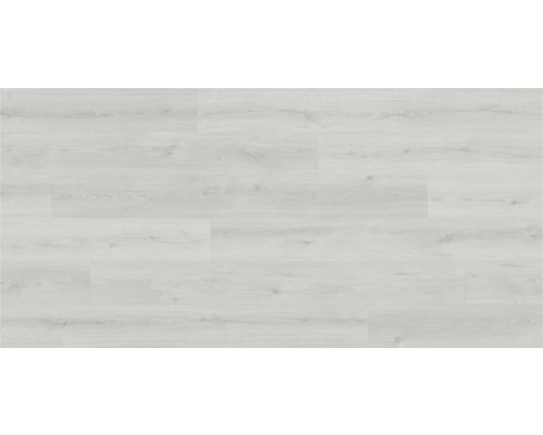 Pardoseală laminată deschisă cu aspect de lemn