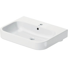 Chiuvetă din ceramică