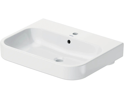 Chiuvetă din ceramică