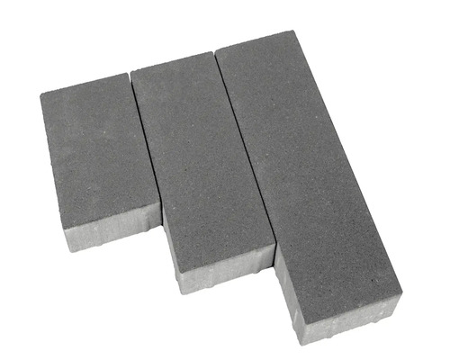 Pavaj Elpreco Oland combi granit 6 cm