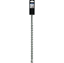 Burghiu beton SDS-max Alpen Ø20x520 mm