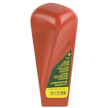 Separator pentru lemn Leborgne Maxi Mini cu muchii rotunjite