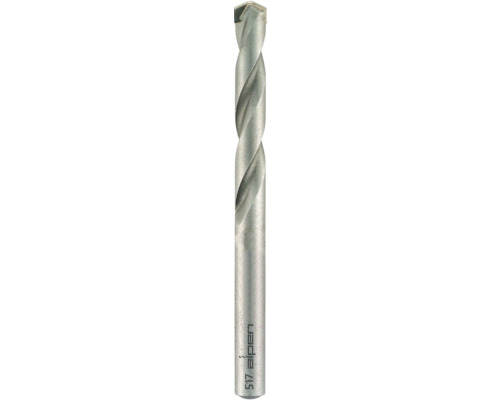 Burghiu zidărie Alpen Ø8x400 mm Long Life | HORNBACH
