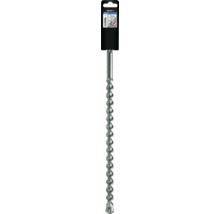 Burghiu beton SDS-max Alpen Ø35x570 mm