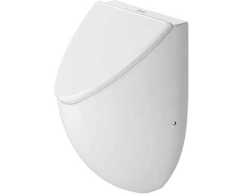 Urinal / Pisoar ceramic DURAVIT Fizz