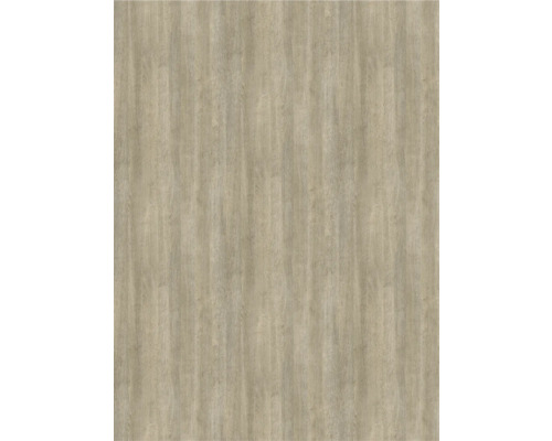 Acoperire de podea de culoare deschisă cu aspect de lemn pentru interior