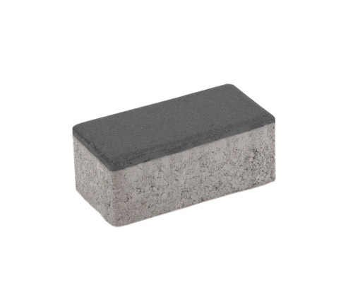 Pavaj Elpreco Bulevard antracit 20x10x8 cm | HORNBACH