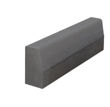 Bordură de beton
