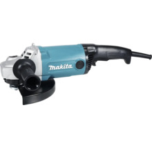 Polizor unghiular electric Makita 240V 2200W Ø230mm lungime cablu 2m