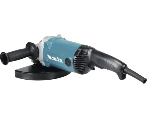 Polizor unghiular Makita