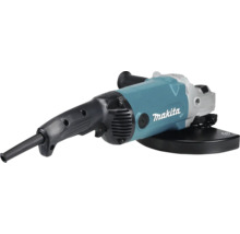Polizor unghiular electric Makita 240V 2200W Ø230mm lungime cablu 2m