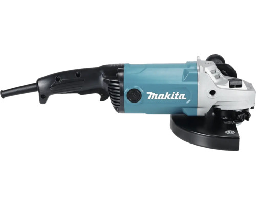 Polizor unghiular Makita