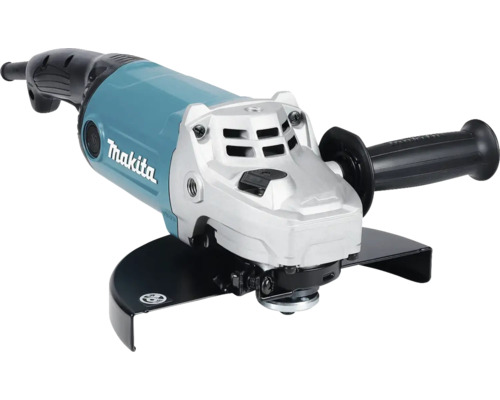 Polizor unghiular Makita