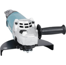 Polizor unghiular electric Makita 240V 2200W Ø230mm lungime cablu 2m