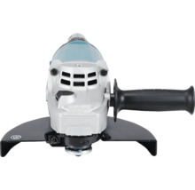 Polizor unghiular electric Makita 240V 2200W Ø230mm lungime cablu 2m
