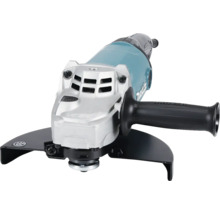 Polizor unghiular electric Makita 240V 2200W Ø230mm lungime cablu 2m